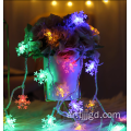 LED سلسلة أضواء داخلية